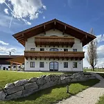 Knoglerhof Am Rinser *